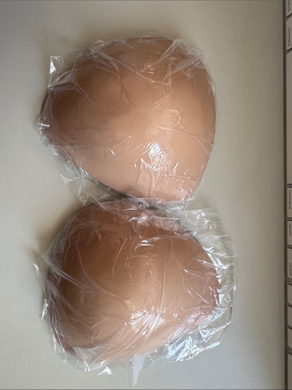 Boomba Ultra Boost Inserts